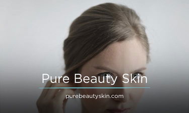 PureBeautySkin.com